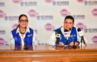 Convocan a celebrar Día de Muertos con mascotas