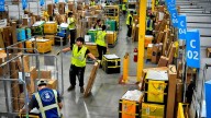 Amazon Prime Big Deal Days: What Long Islanders need to know