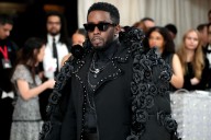 Condenan al rapero Sean 'Diddy' Combs: estos años pasará en la cárcel