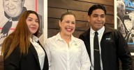 En BC niños y adolescentes tienen más posibilidades de sobrevivir al cáncer
