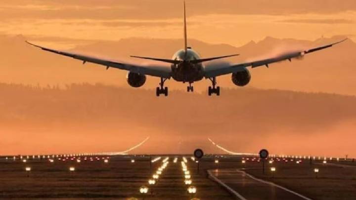 DGCA asks airlines to add 1,700+ flights across India to curb Diwali airfare spikes