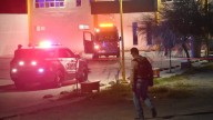 Asesinato de hombre en gimnasio podría estar relacionado con “El Verín”, según investigación de la FGE