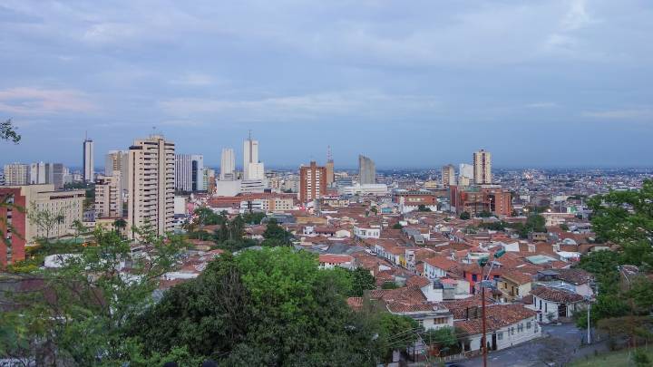 En Cali buscan nuevos talentos. Conozca cómo aplicar