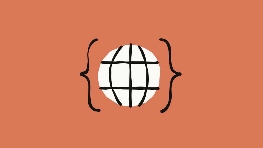 Anthropic's Claude AI can now code without a command line terminal