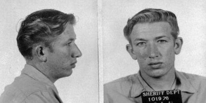 Violó y asesinó a 8 enfermeras: la verdad detrás de Richard Speck, el “Hombre Pájaro” en “Monstruo: la historia de Ed Gein”