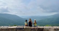 Tourism spending in Waynesboro rises faster than neighboring locales