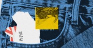 Fast fashion lifted some countries out of poverty. What happens when Americans stop buying?