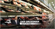 Colorado restaurants struggle as beef prices continue to set record highs