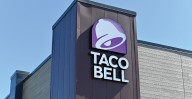 Wisconsin Woman Fatally Stabbed Cousin After He Refused To Help Her Get Job At Taco Bell: Police