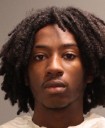 Greenbelt teen charged with murder of 16-year-old girl in Philadelphia
