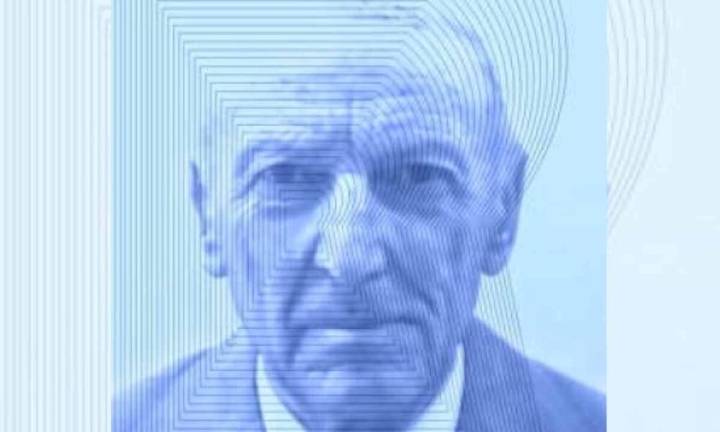 Buscan a un hombre de 85 años que falta de su hogar desde el miércoles