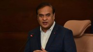 Assam Creates History with Record Government Appointments, Fulfilling Promise to the Youth