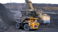 Mysterious Steinbach Mineral Claims Finally Revealed