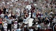 No. 5 Texas A&M continues perfect start with win over Florida
