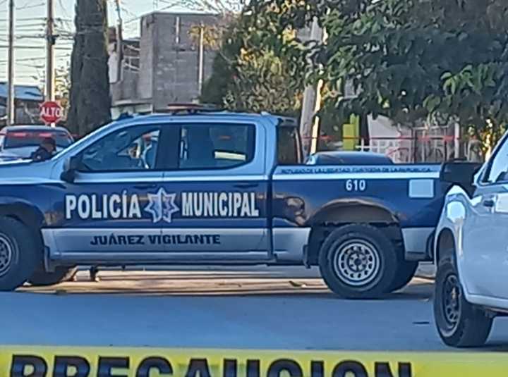 Umbral de la Muerte