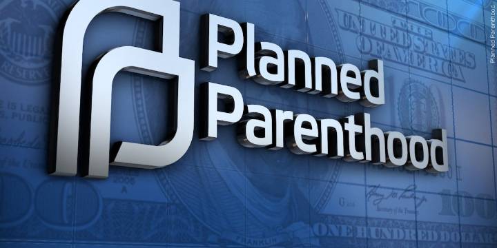 Restricting, cutting Medicaid funding shifts more reproductive health care to telemedicine