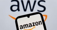 Qué es Amazon Web Services (AWS) y por qué la falla afectó a sitios y app de todo el mundo