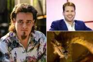 Feds green light Palmer Luckey's crypto-friendly banking startup Erebor
