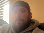 Case of accused Samuel Bird murderer briefly in Edmonton court on Monday