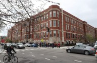 ChiArts won’t seek renewal of contract with CPS after 16 years