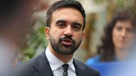 NYC Mayoral race: Zohran Mamdani ahead but gap narrows over Andrew Cuomo
