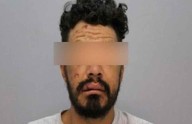 A prisión 70 años por secuestro exprés y tentativa de homicidio