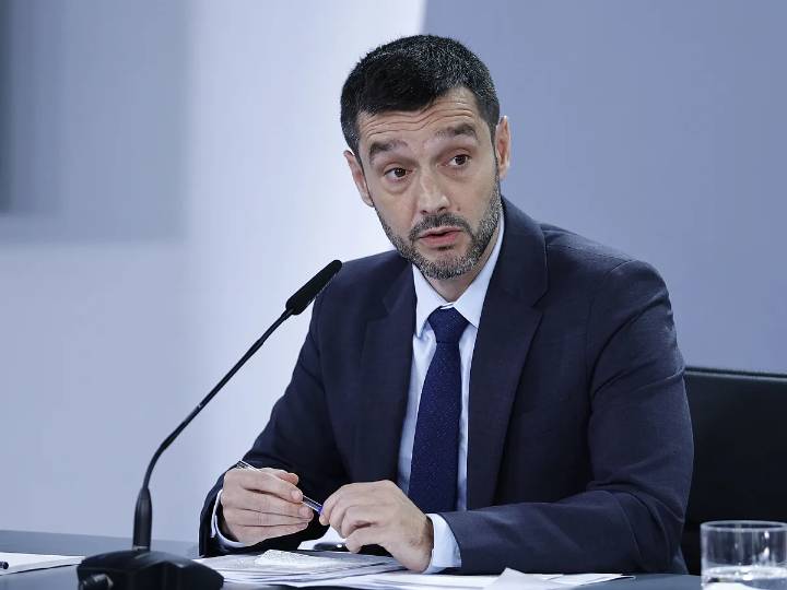 Consumo propone multar con 3,6 millones a Alquiler Seguro por vulnerar los derechos de los inquilinos: "Los abusos en el mercado de la vivienda se van a pagar muy muy caros"