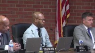 JCPS turns to bidding process to help overcome $188 million shortfall