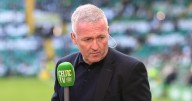Paul Lambert castigates protesting Celtic fans as 'detrimental effect' on team breaks lasting tradition