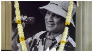 Rahul Gandhi to be in Guwahati on October 17 for paying tribute to Zubeen Garg