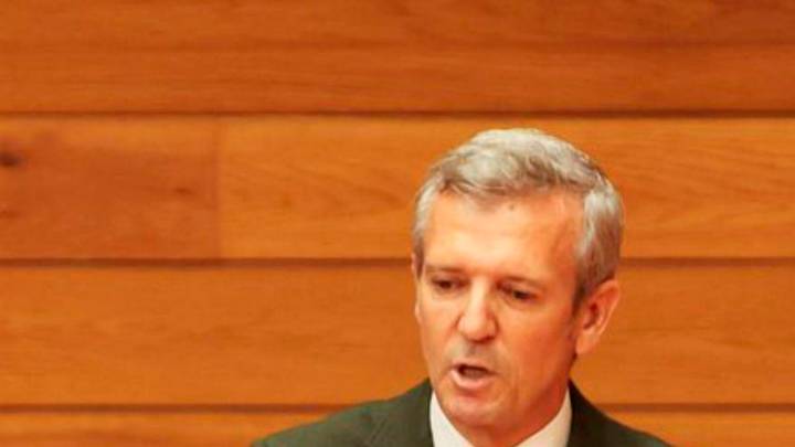 Ayudas de hasta 150 euros para comedor escolar de rentas bajas