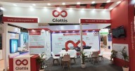 Glottis Shares Trade At Discount To IPO Price After Listing