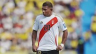 "No sé si estaré": Edison Flores reveló detalles de los que sería la próxima convocatoria de la Selección Peruana