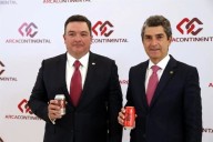 El clima húmedo en México afecta a las empresas de consumo
