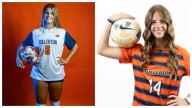 Cal State Fullerton coach enacts helmet rule after 2 women’s soccer players seriously injured in e