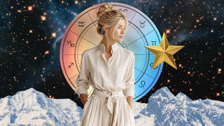 5 Zodiac Signs Experience The Very Best Horoscopes On October 26, 2025