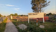Construction on new Southdale Library and Edina Art Center starts this week