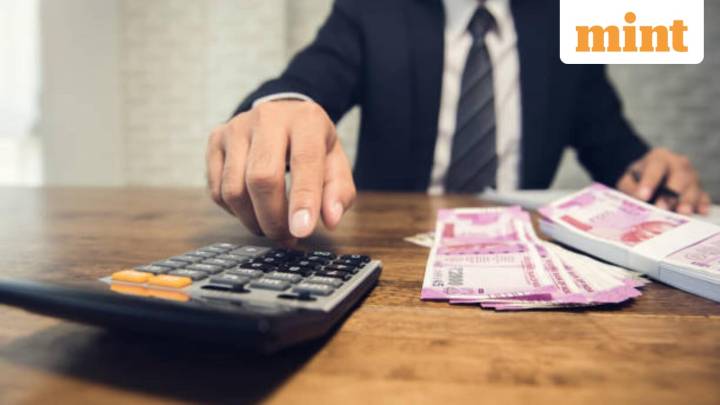 ‘Chennai boy’ becomes India’s youngest billionaire with ₹ 21,190 crore