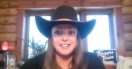 The importance of farm succession planning