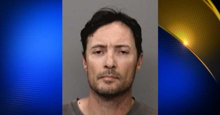 Shasta County man pleads not guilty to violent sexual assault