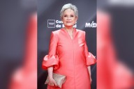 Adriana Barraza se une al elenco de la comedia 'Cut off'