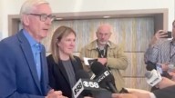 Wisconsin will join lawsuit to force release of FoodShare funds