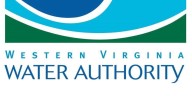 ProChem to pay $1.9M to the Western Virginia Water Authority in settlement over ‘forever chemicals’
