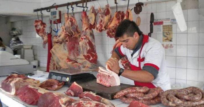 Venta de carne en Salta: el consumo cayó un 20% y crece la preferencia por el pollo y el cerdo