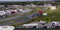 WE THE PEOPLE: Road America a treasure in the racing community