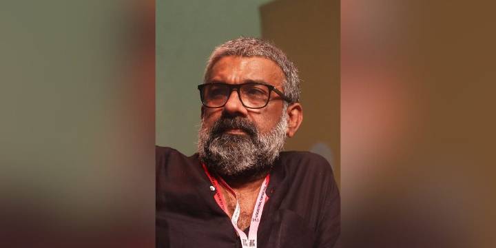 Kerala HC quashes criminal proceedings against Malayalam director Ranjith in harassment case