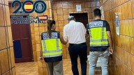 Libertad provisional para un médico acusado de agredir sexualmente a dos pacientes en Gran Canaria