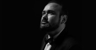 Javier Camarena: Me encantaría hacer dirección escénica