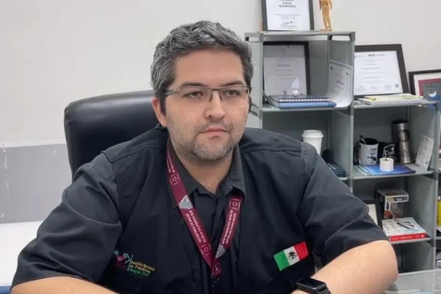 Detectan brotes de enfermedad “pie-mano-boca” en escuelas de BCS; autoridades llaman a reforzar higiene