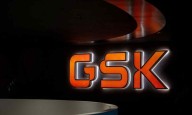 GSK Shingrix new prefilled syringe presentation gets positive CHMP opinion